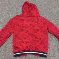 کاپشن ۲XL|لباس|پاکدشت, پاکدشت (مامازند)|دیوار