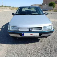 فروشی پژو 405 پلاک تهران مدل 88 تک برگ سند