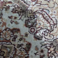 فرش نو و زیبا