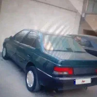 اردی مدل ۸۴