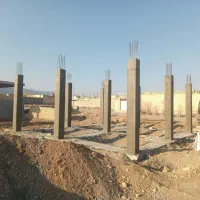 فروش زمین در شهرک مدرس قارنه