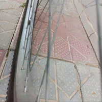 دوچرخه 26|دوچرخه، اسکیت، اسکوتر|زاوه, |دیوار