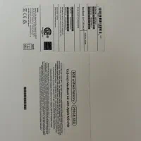 MacBook air M2 2022|رایانه همراه|تهران, ونک|دیوار