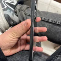 نوت ۱۴s فروش فوری|موبایل|اصفهان, گورتان|دیوار