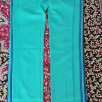 شلوار ورزشی هالیدی