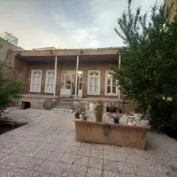 اجاره واحد ۵۵ متری