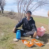 ۲دوهکتارونیمزمین‌کشارزی