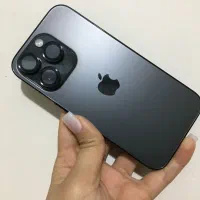 iphone 14 pro  256 g
