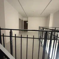 دوبلکس /آپارتمان ۲۱۰ متری/قبل‌پارک ازادگان|فروش آپارتمان|بندرعباس, |دیوار