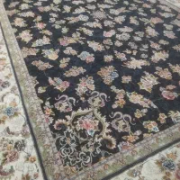 فرش ۱۲ متر و۹ متر ست|فرش|قم, آذر (نکویی)|دیوار