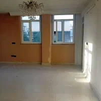 ۶۵ متر / ۲ خواب/ پارکینگ دار|اجارهٔ آپارتمان|تهران, سلسبیل جنوبی|دیوار