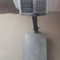 فروش کیل محک