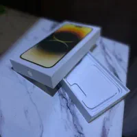 ایفون ۱۴ فیک کپی