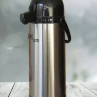 فروش فلاکس چایی