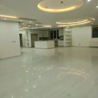 رهن و اجاره/حاشیه مظفریه/فول امکانات|اجارهٔ آپارتمان|تربت‌حیدریه, شهید قرنی|دیوار