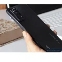 ردمی نوت ۱۲ پرو