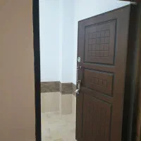اطاق ۱۵ متری