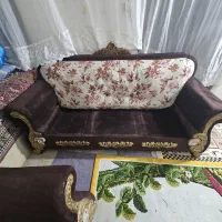 مبل ۷نفره