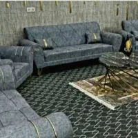 مبلمان دُرسا