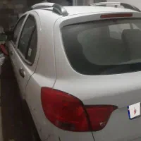 کوییک اس ۴۰۱