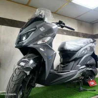 j200خشک (شرایطی) ناردوگری