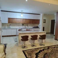 150 متری نوساز داخل فاز2 اندیشه اجاری