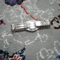 ساعت مچی مردانه