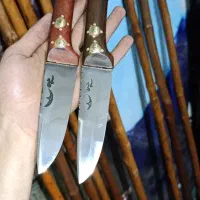 چاقو|کلکسیون و سرگرمی|قم, آذر (نکویی)|دیوار