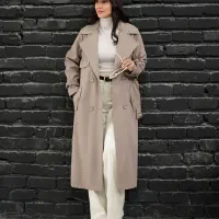 نمایشگاه پوشاک حلما تهران درکوهنانی|لباس|کوهنانی, |دیوار