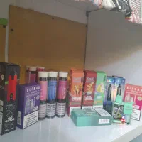 فروش فوق‌العاده پادشارژی ویکبارمصرف تاروز مادر