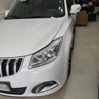 هایما s7توربو