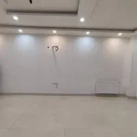 100 متری دو خواب یخسازی|فروش آپارتمان|رشت, یخسازی|دیوار