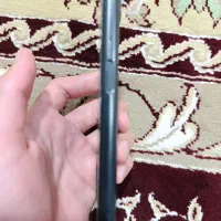 گوشی a12|موبایل|نورآباد, |دیوار