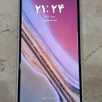 Galaxy S23 FE
