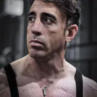 ادیت و تدوین و عکاسی و فیلمبرداری