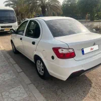 ساینا s دوگانه|خودرو سواری و وانت|آبادان, |دیوار