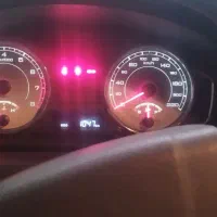 پارس سال صفر 1400 خشک