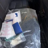 تویوتا هایلوکس ۲۰۲۴ ادونچر|خودرو سواری و وانت|تبریز, |دیوار