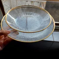 سرویس پذیرایی