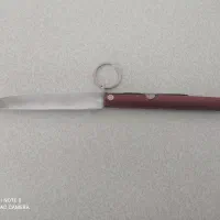 چاقو