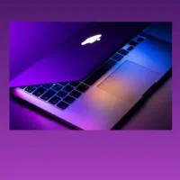 کالای دیجیتال اقساطی|کنسول، بازی ویدئویی و آنلاین|اردبیل, |دیوار