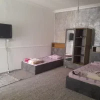 سوئیت مبله فوق لوکس بندر کنگان|اجارهٔ کوتاهمدت آپارتمان و سوئیت|بندر کنگان, |دیوار