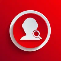 استخدام ادمین تلگرام