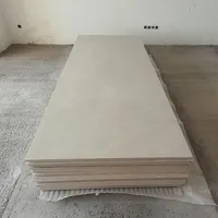 نصاب اسلب،بین کابینتی،شومینه‌و|خدمات پیشه و مهارت|کرمان, |دیوار