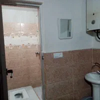 سوییت در منطقه آزاد انزلی|اجارهٔ کوتاه‌مدت آپارتمان و سوئیت|بندر انزلی, لیچارگی حسن رود|دیوار