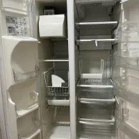 بخچا|یخچال و فریزر|شاهین دژ, |دیوار