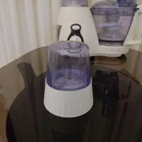 غذا ساز بیم آلمان|سایر لوازم برقی|کنگاور, |دیوار