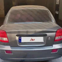 ریو ۸۷|خودرو سواری و وانت|تهران, ابوذر|دیوار