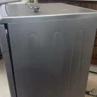 ظرفشویی آرچلیک ترکیه|ماشین ظرفشویی|ارومیه, |دیوار