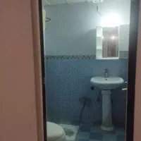 اجاره آپارتمان 60متری|اجارهٔ آپارتمان|تهران, شیوا|دیوار